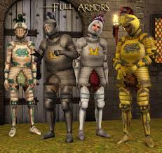 Image result for the sims 3 мужская футболка