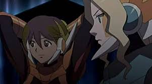 「セリカ・ヤヨイ」の画像検索結果