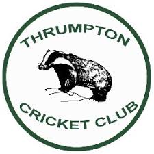 Image result for Langtons Cricket Club