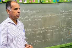 Image result for    Ȃ  