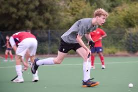 Image result for Cambridge City Hockey Club