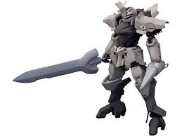 「シギュン・エルステル ブレイクブレイド」の画像検索結果