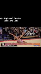 Image result for Stainsby School Of Gymnastics