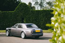 Image result for Rolls- Royce Cc