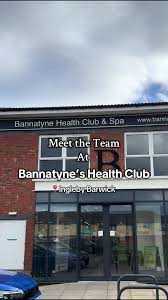 Image result for Ingleby Gymnastics Club