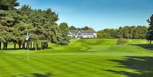 Image result for Offerton Social Club (Play At Stockport