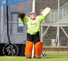Image result for Burnt Ash (Bexley) Hockey Club