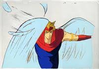 「マイヨ・プラート」の画像検索結果