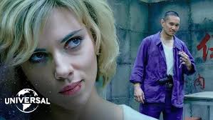 Image result for lucy