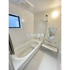 Image result for 立川市幸町5丁目〈新築〉多摩モノレール「砂川七番」駅徒歩11分　太陽光発電搭載　オール電化　充実した保証と住宅性能評価　並列駐車2台可