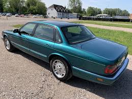 Image result for Aquamarine 1997 Jaguar