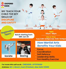 Image result for Oxford Tkd Club