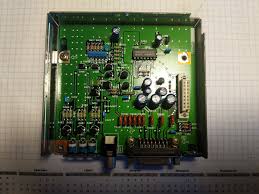 Image result for 2ch保管庫X68000