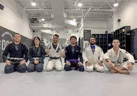 Image result for Surrey Ju - Jitsu Kick Boxing Club