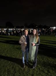 Image result for Grimsby Town Cricket Club