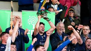 Image result for Moycarkey-Borris Gaa Club