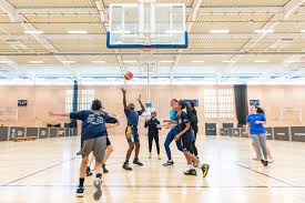 Image result for Hull University Students Badminton Club
