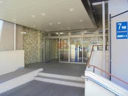 Image result for 清明ハイツ  (清明ハイツ調布）【仲介手数料０円】