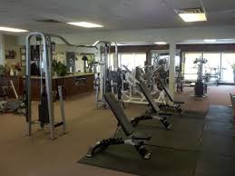 Image result for Hamiltons Fitness Centre, Colchester, Essex