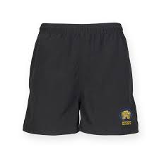 Image result for Devizes Hockey Club