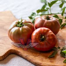 Afbeeldingsresultaat voor carbon tomato