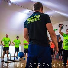 Image result for Barnby Dun & Kirk Sandall Sports Association