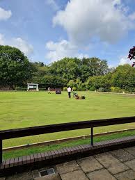 Image result for Murch Bowling Club