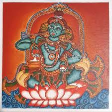 Image result for krishnamurals