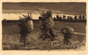 「Heinrich Zille」的圖片搜尋結果