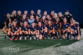 Image result for Eagles S.H.C.