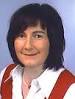 Daniela Achatz-Eberhardt. Teams: Mathematik; Chemie; NWT - images?q=tbn:ANd9GcT2WpGVwsxQfo4NXfJXW5DxUlbzijHX2nc43kfriQpqqFV4KL5VlvpQiUE