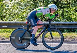 Image result for Hitchin Nomads CC