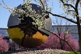 Image result for Cherry Tree Cricket Club