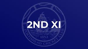 Image result for Shirehampton Cricket Club