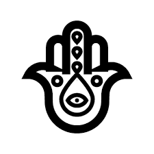 Billedresultat for hindu