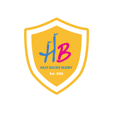 Image result for Teddington Rfc