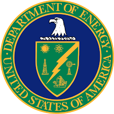 National Energy Foundation website