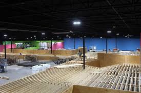 Image result for West Wight Trampoline Club