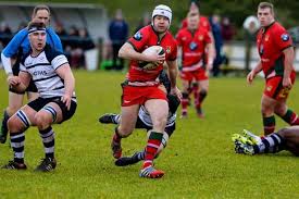 Image result for Broadstreet Rugby Football Club