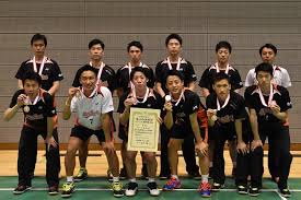 「桃田俊彦」の画像検索結果