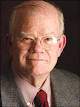 Phillip Johnson. From ResearchID.org, a nexus for researching Intelligent ... - images?q=tbn:ANd9GcT2XC3JI83rGkltTGN4pFUQp3J4JNHPB1c8tMUcL8QSoOuAHylT5DIC6w