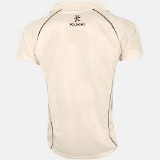 Image result for Botany Bay Cricket Club