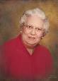 Sarah Auer Obituary: View - images?q=tbn:ANd9GcT2XER9fn-tNZXho9mh6CYdzWiFbCBrJBSAbScgHbfnf5ifwWoBk8Wg1R8