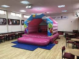 Image result for Matson Rugby Football Club