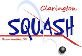 Image result for The Squash Club (Cranleigh)