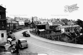 Image result for Garndiffaith