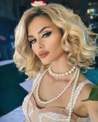 Image result for lidia