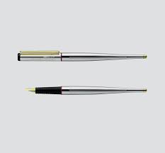 Image result for rotring fountain pen