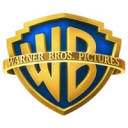 Warner Bros. Pictures | LinkedIn
