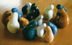 Image result for eva zeisel